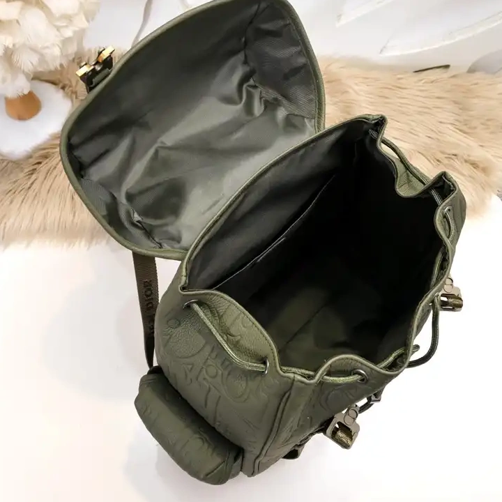 Brother Sam 2411YA0088 Dio Bags 0606